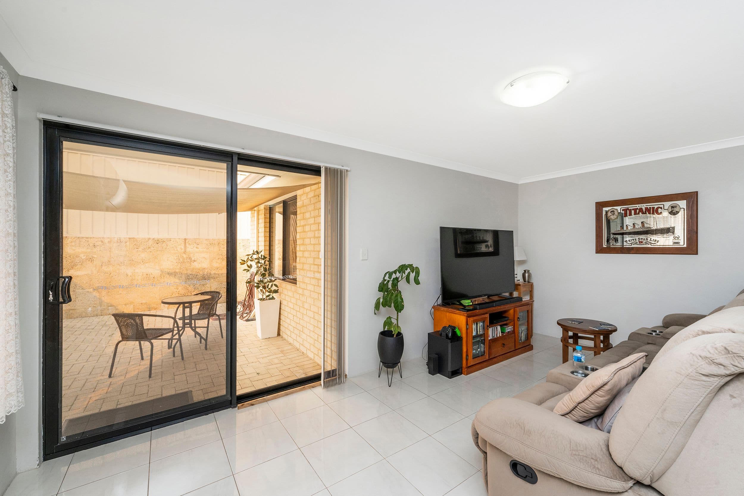 4 Hocking Bend, Baldivis WA 6171, Baldivis - Thumbnail 4