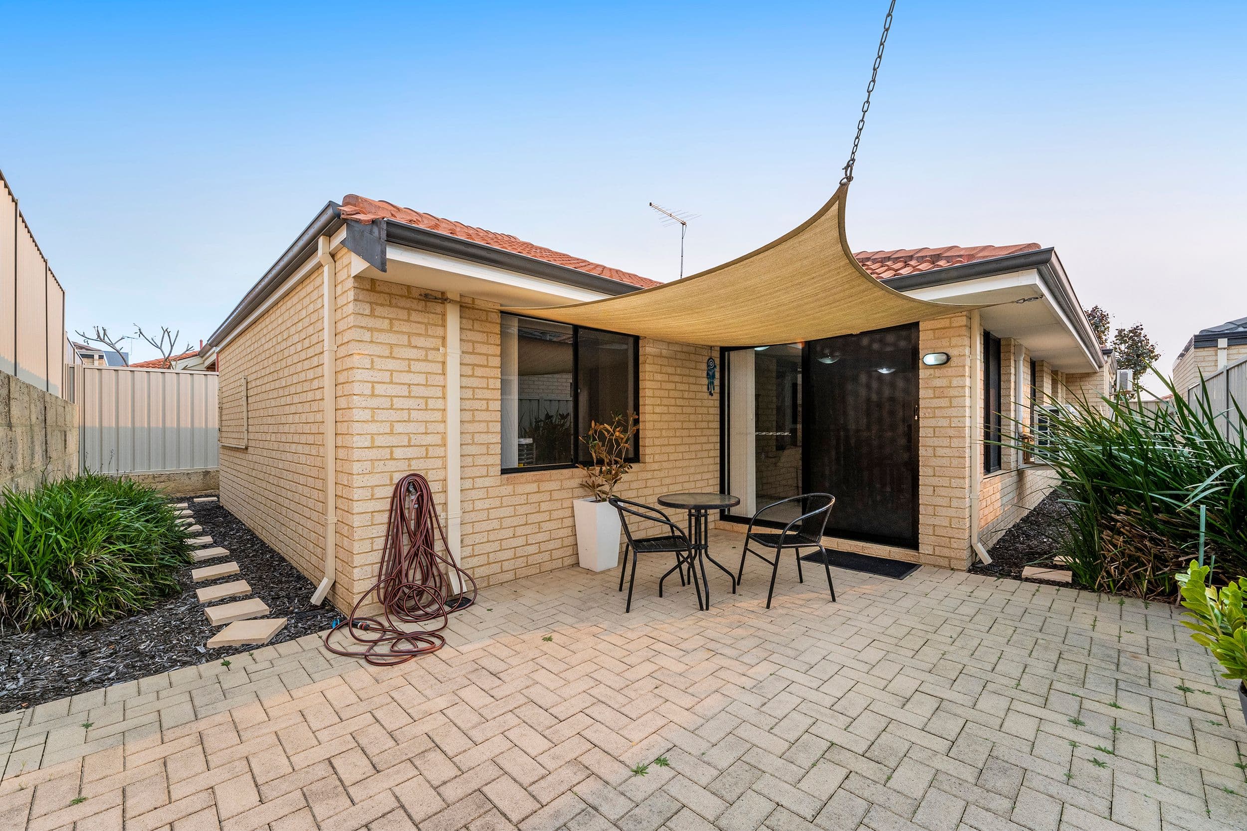 4 Hocking Bend, Baldivis WA 6171, Baldivis - Thumbnail 5