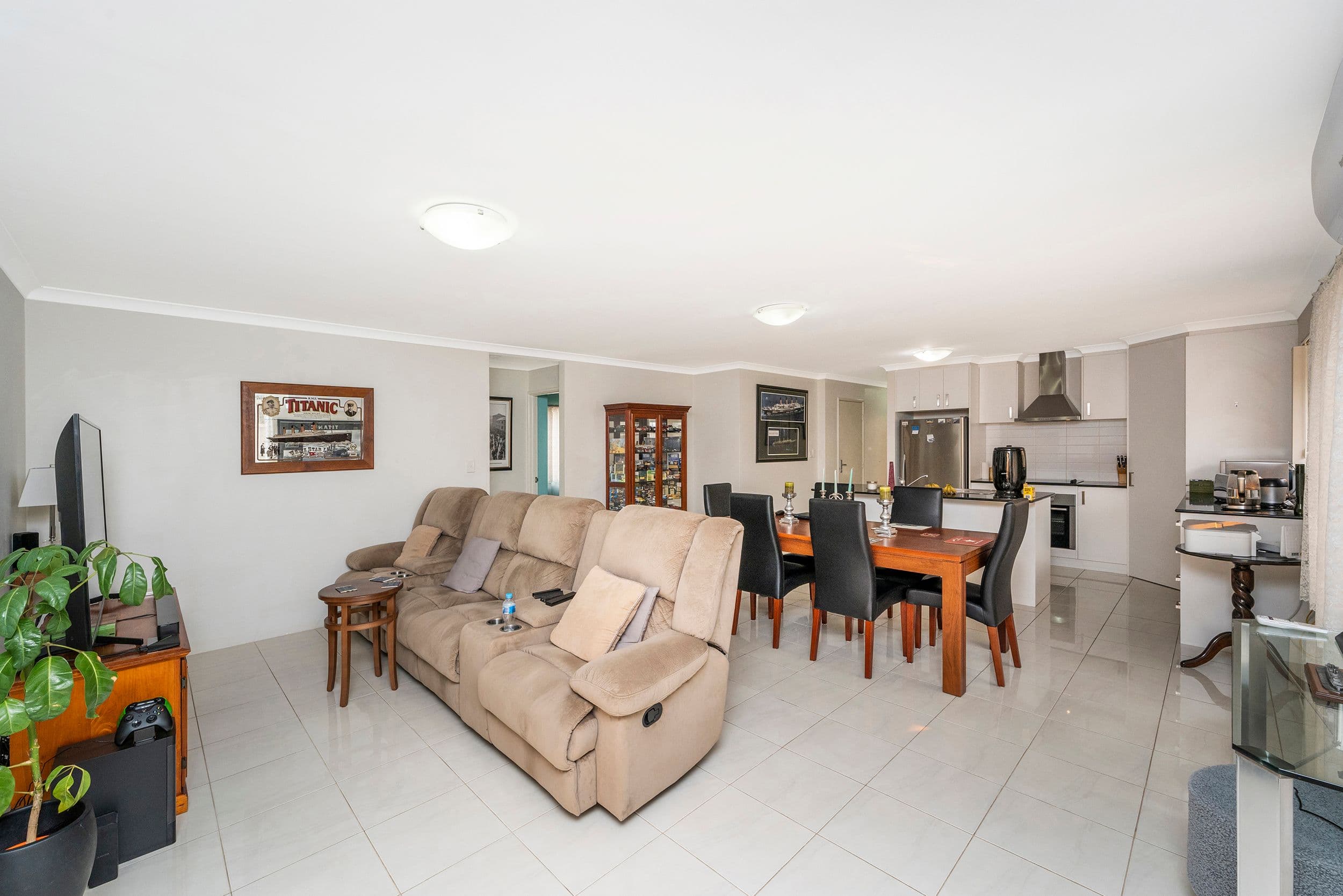 4 Hocking Bend, Baldivis WA 6171, Baldivis - Thumbnail 6