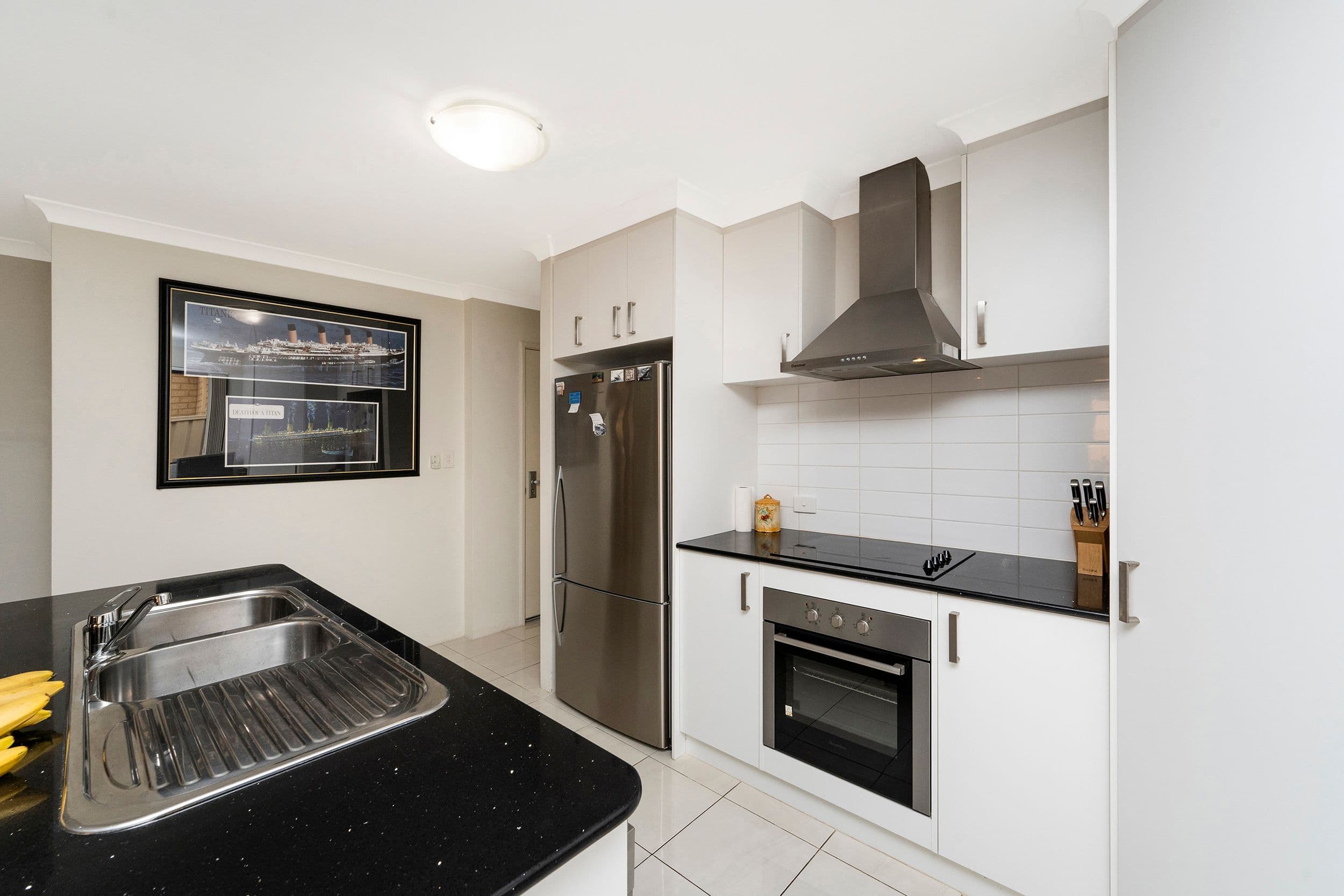 4 Hocking Bend, Baldivis WA 6171, Baldivis - Thumbnail 7