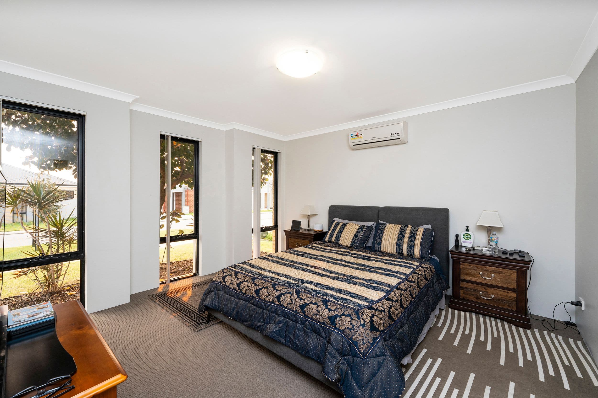4 Hocking Bend, Baldivis WA 6171, Baldivis - Thumbnail 8