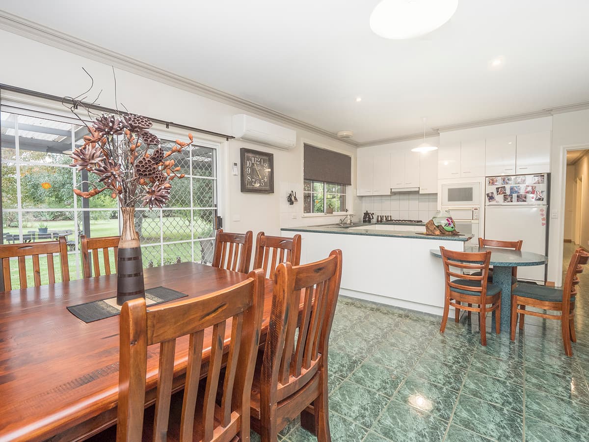 5 Howley Court, Tatura, Tatura - Thumbnail 3
