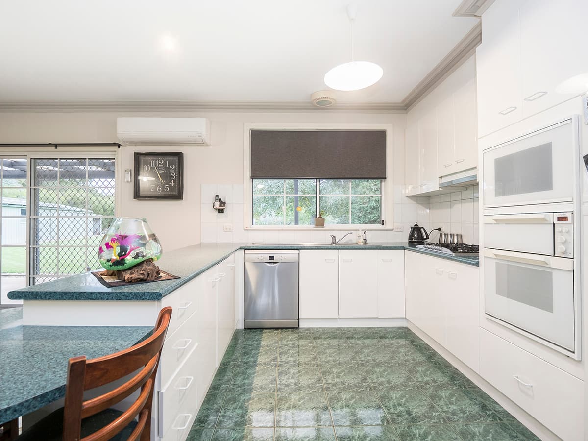 5 Howley Court, Tatura, Tatura - Thumbnail 5