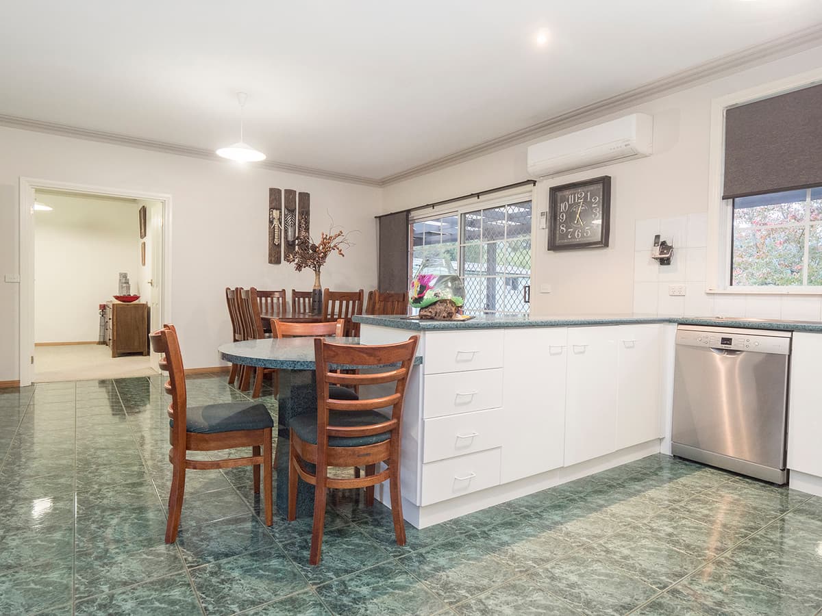 5 Howley Court, Tatura, Tatura - Thumbnail 6
