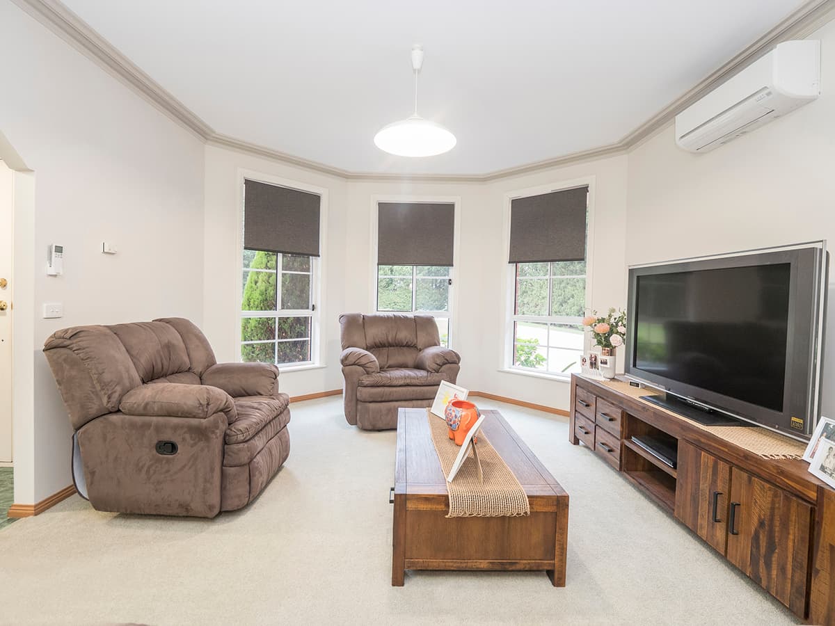 5 Howley Court, Tatura, Tatura - Thumbnail 7