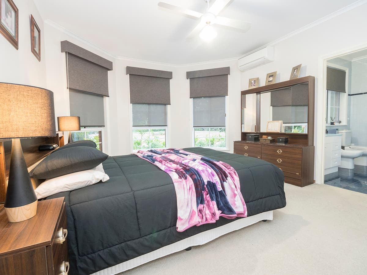 5 Howley Court, Tatura, Tatura - Thumbnail 8
