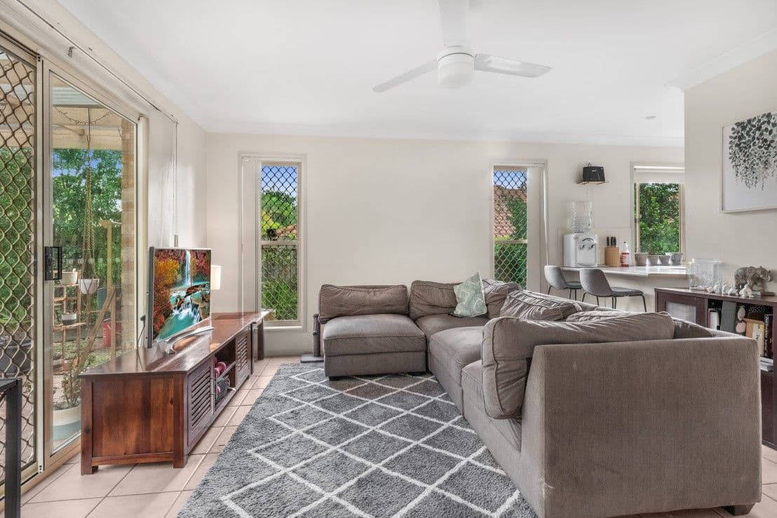 48 Griffith Street, Everton Park QLD 4053, Everton Park - Image 1