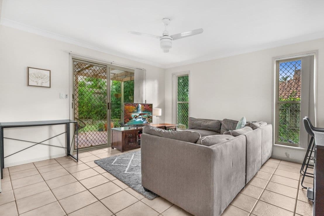 48 Griffith Street, Everton Park QLD 4053, Everton Park - Thumbnail 2
