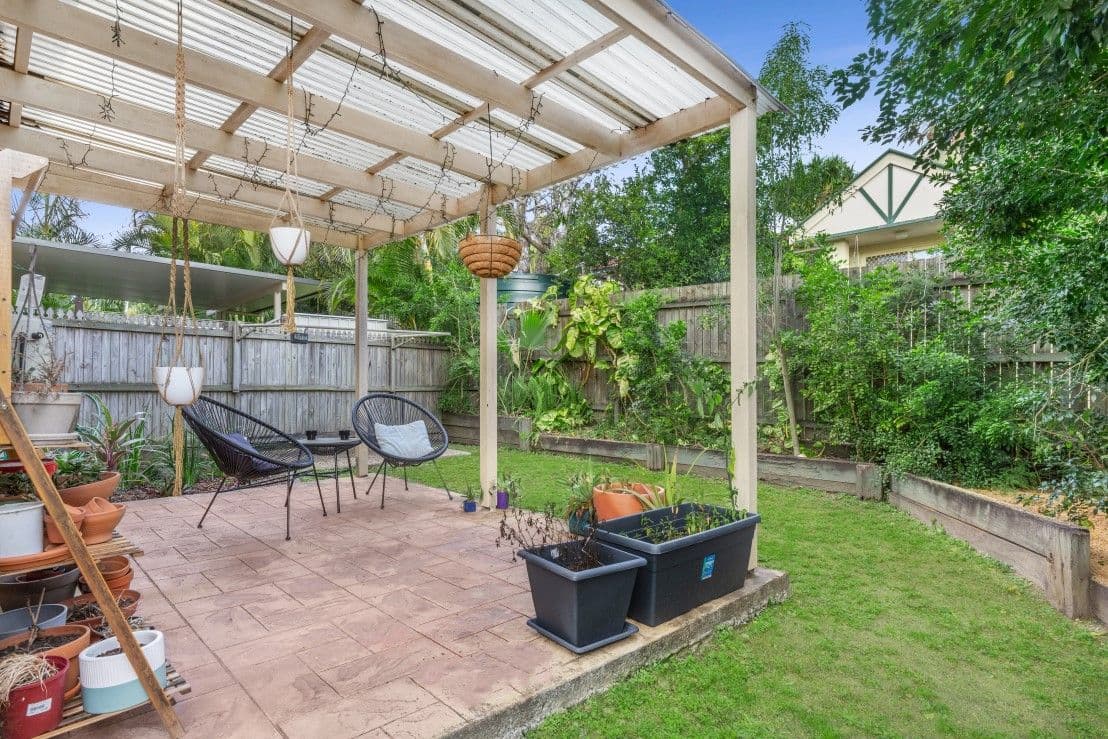 48 Griffith Street, Everton Park QLD 4053, Everton Park - Thumbnail 5
