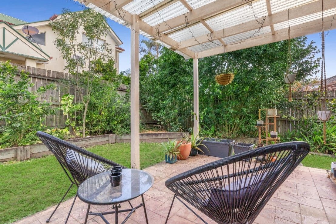 48 Griffith Street, Everton Park QLD 4053, Everton Park - Thumbnail 6