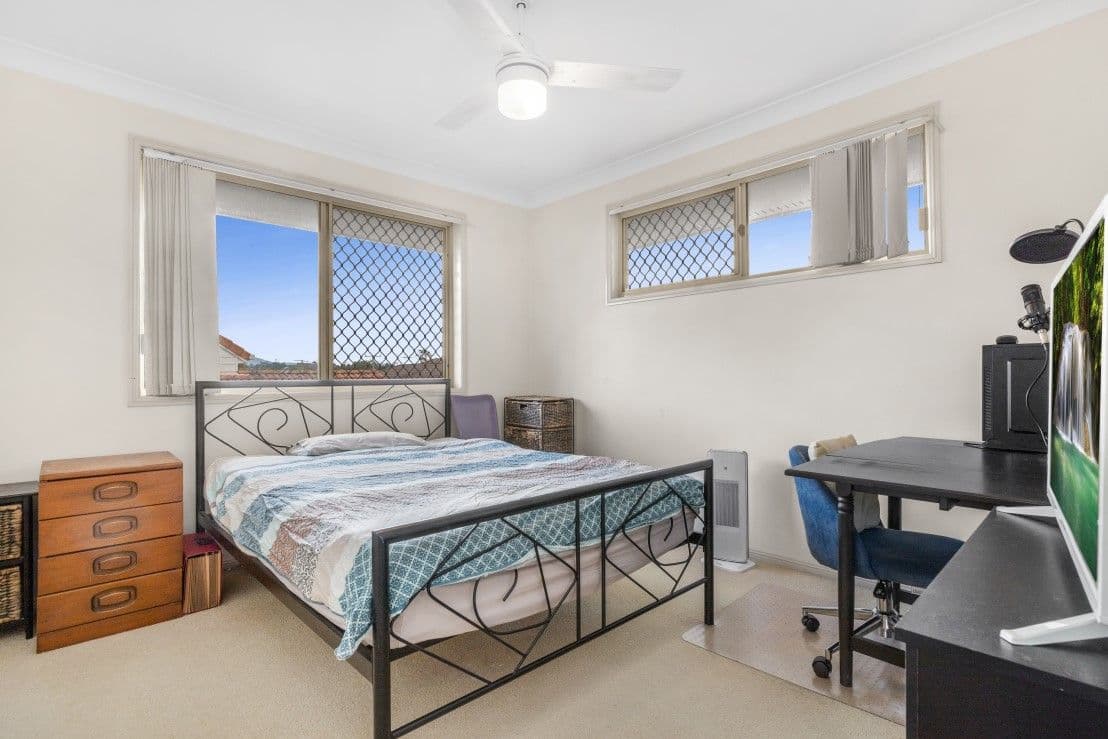 48 Griffith Street, Everton Park QLD 4053, Everton Park - Thumbnail 7