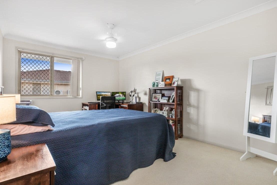 48 Griffith Street, Everton Park QLD 4053, Everton Park - Thumbnail 8