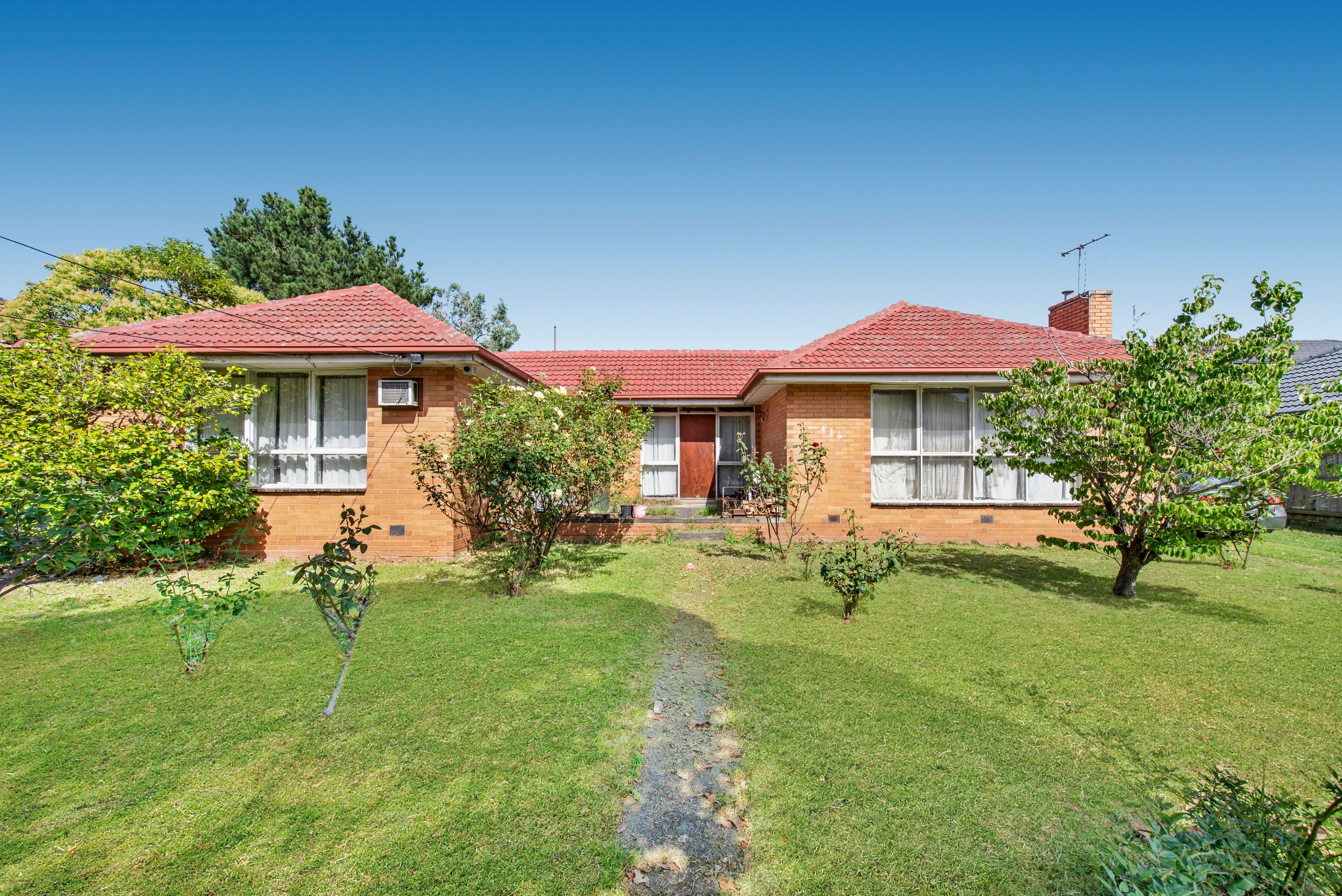 418 Springvale Road, Forest Hill VIC 3131, Forest Hill - Thumbnail 3