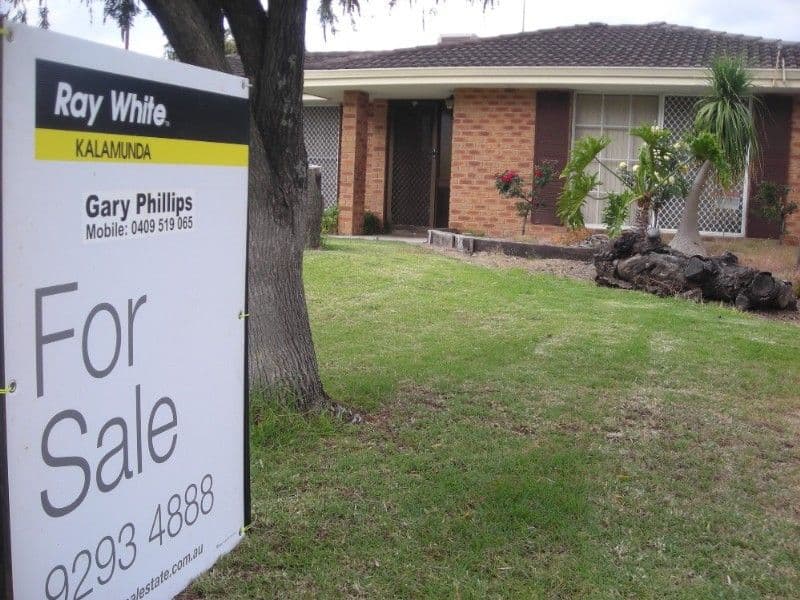 26 Virgilia Way, FORRESTFIELD WA 6058, Forrestfield - Image 1