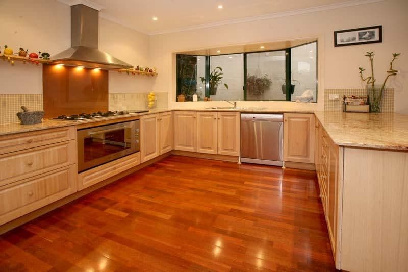 31 Blanton Drive, MULGRAVE VIC 3170, Mulgrave - Thumbnail 3