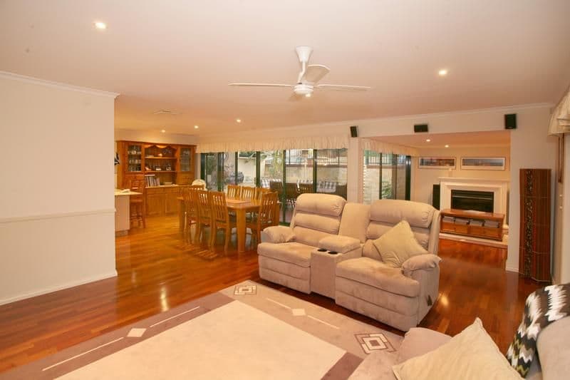 31 Blanton Drive, MULGRAVE VIC 3170, Mulgrave - Thumbnail 4