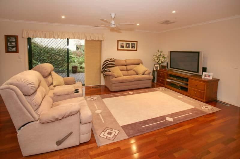 31 Blanton Drive, MULGRAVE VIC 3170, Mulgrave - Thumbnail 5