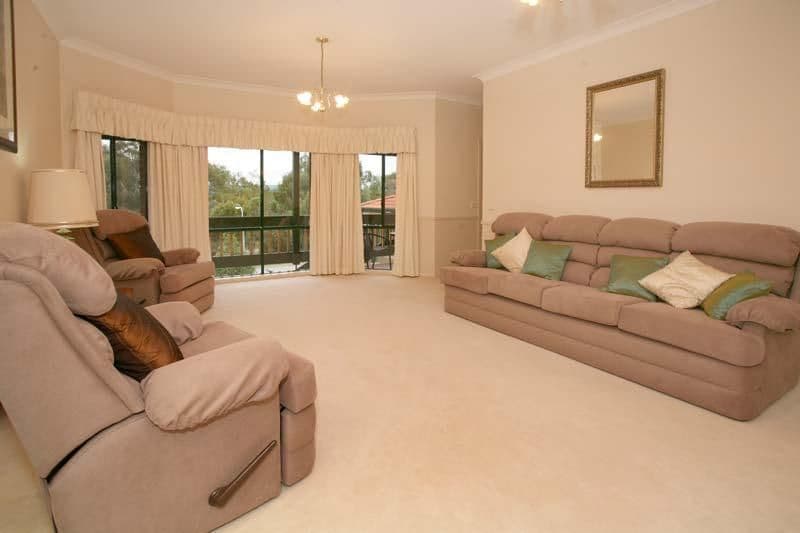 31 Blanton Drive, MULGRAVE VIC 3170, Mulgrave - Thumbnail 6
