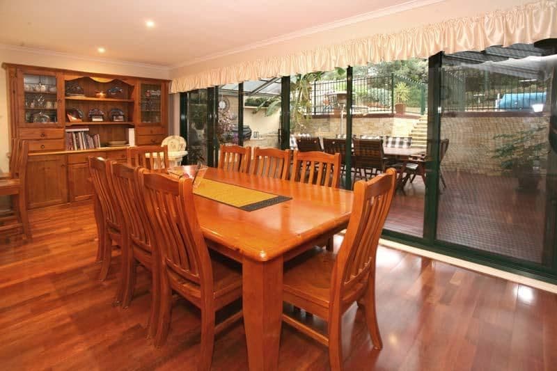 31 Blanton Drive, MULGRAVE VIC 3170, Mulgrave - Thumbnail 8