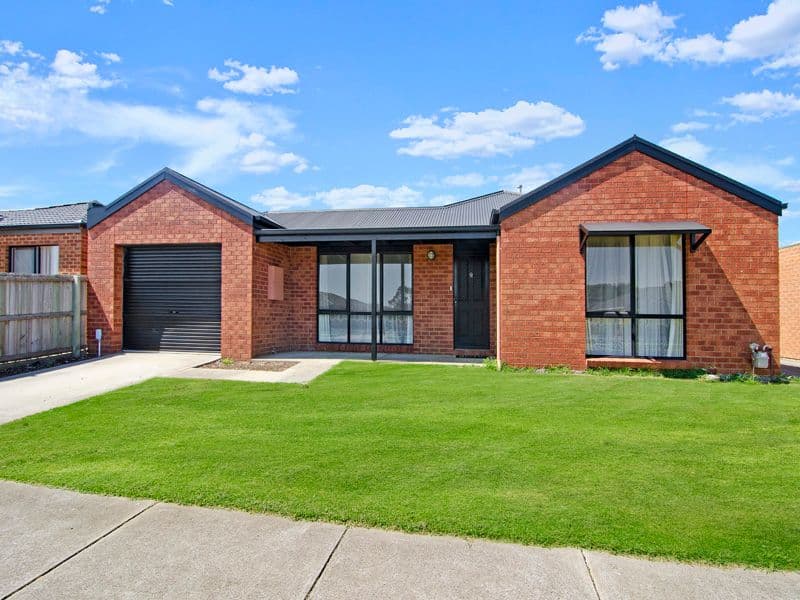 29 Caroville Drive, Warrnambool VIC 3280, Warrnambool - Image 1