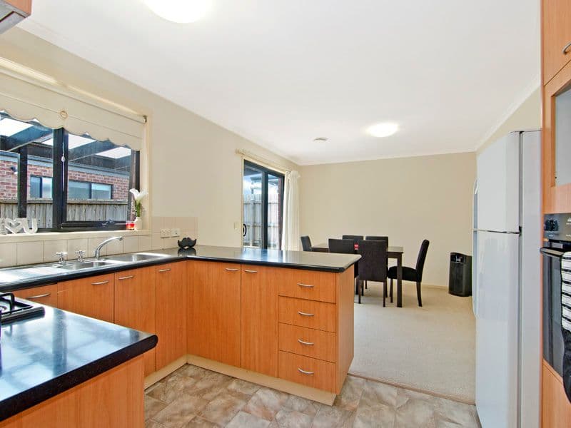 29 Caroville Drive, Warrnambool VIC 3280, Warrnambool - Thumbnail 2