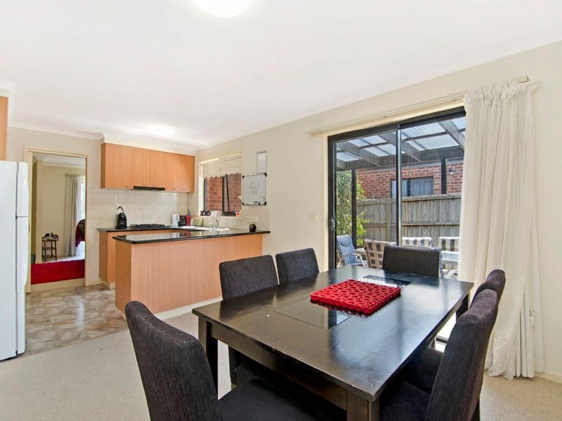 29 Caroville Drive, Warrnambool VIC 3280, Warrnambool - Thumbnail 3
