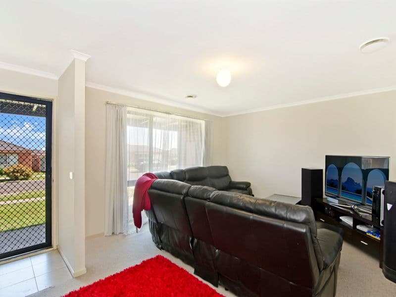 29 Caroville Drive, Warrnambool VIC 3280, Warrnambool - Thumbnail 4