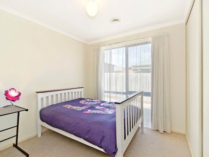 29 Caroville Drive, Warrnambool VIC 3280, Warrnambool - Thumbnail 5