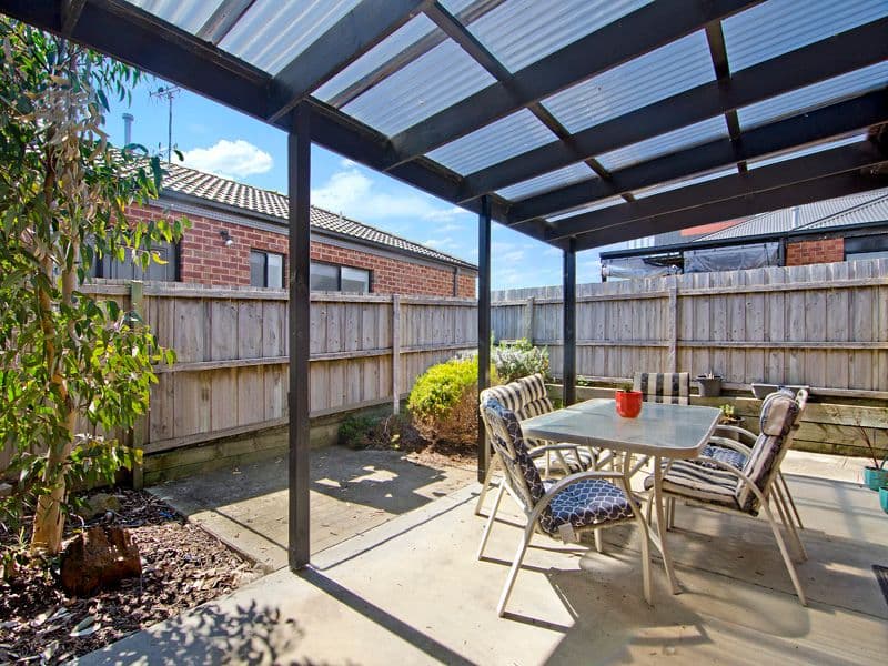 29 Caroville Drive, Warrnambool VIC 3280, Warrnambool - Thumbnail 7