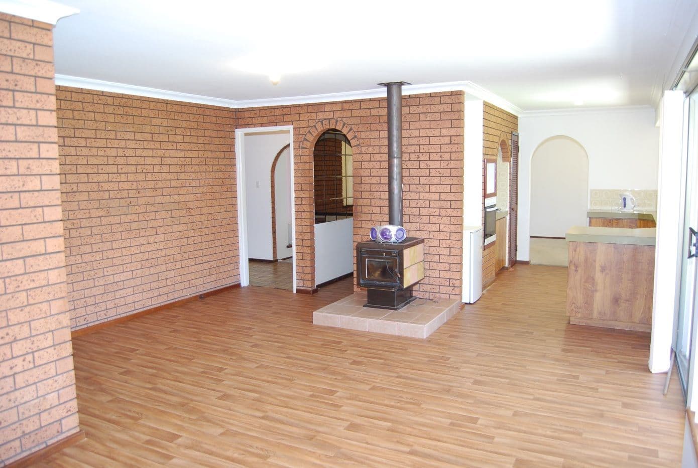5 Tall Karri Close, CAMILLO WA 6111, Camillo - Thumbnail 2