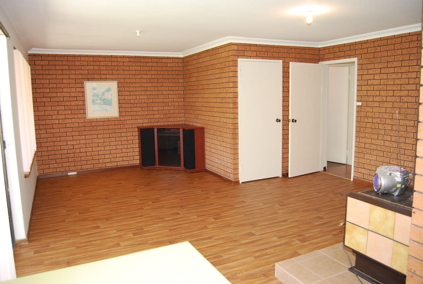 5 Tall Karri Close, CAMILLO WA 6111, Camillo - Thumbnail 3