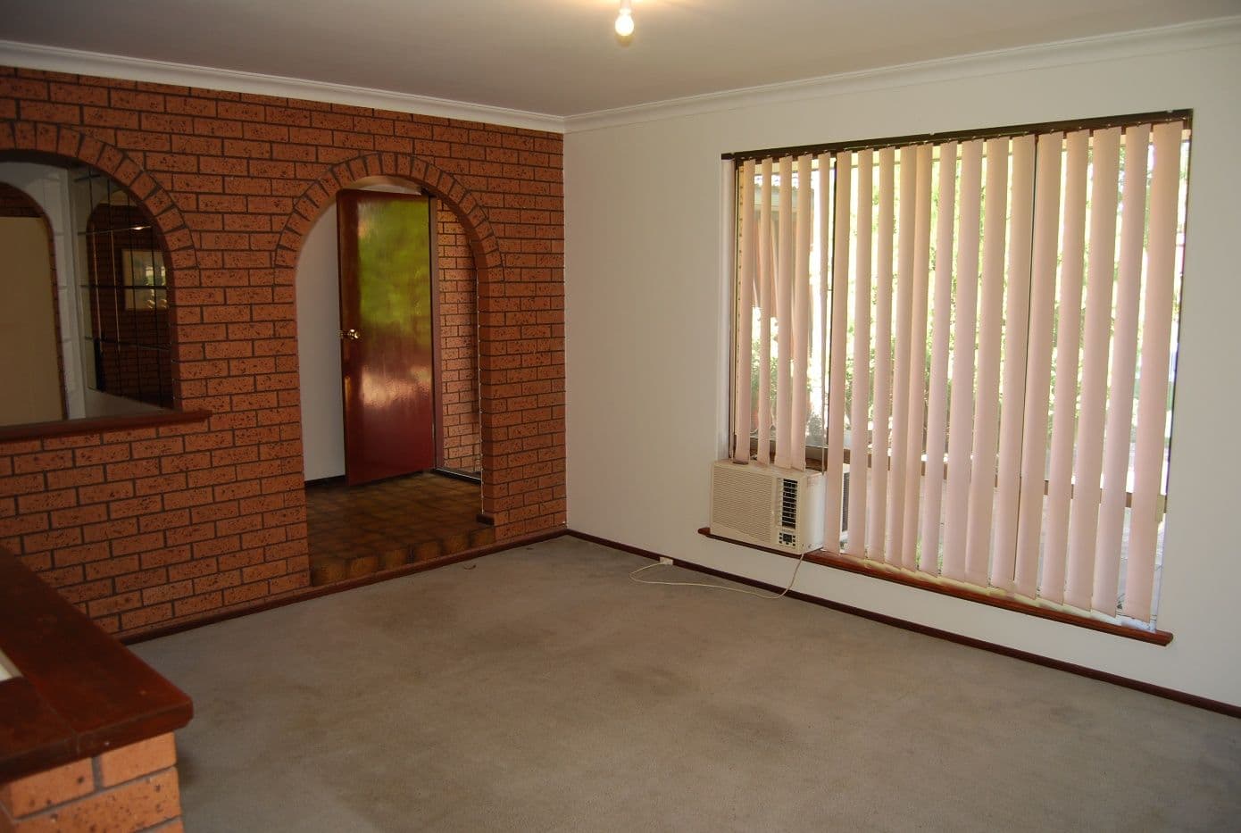 5 Tall Karri Close, CAMILLO WA 6111, Camillo - Thumbnail 4