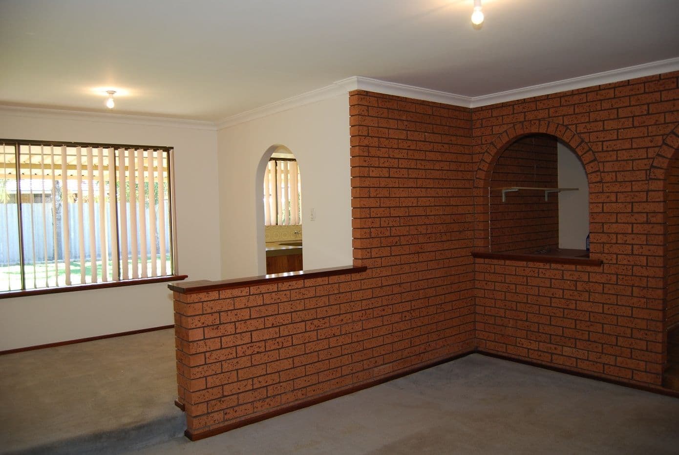 5 Tall Karri Close, CAMILLO WA 6111, Camillo - Thumbnail 5
