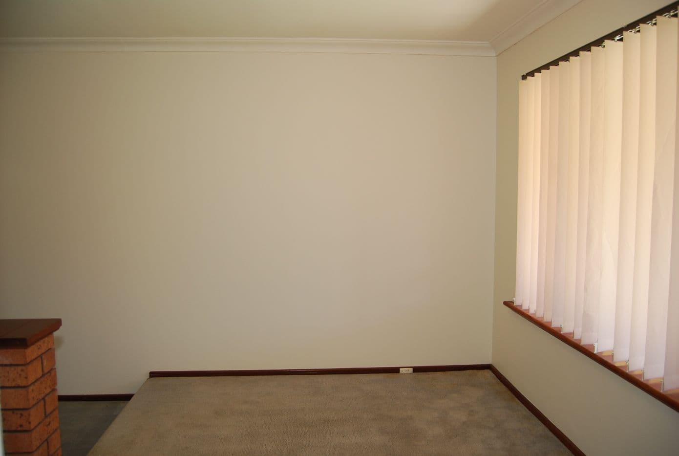 5 Tall Karri Close, CAMILLO WA 6111, Camillo - Thumbnail 7