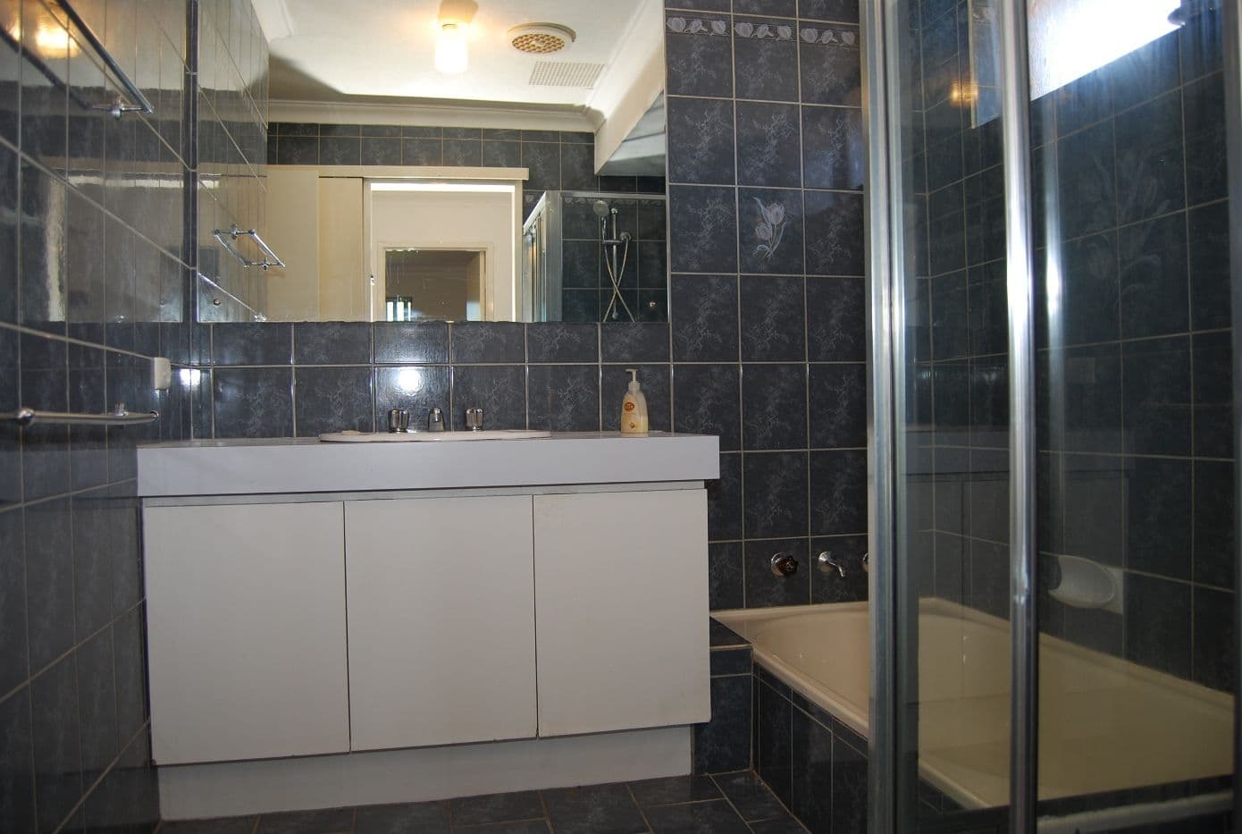 5 Tall Karri Close, CAMILLO WA 6111, Camillo - Thumbnail 8