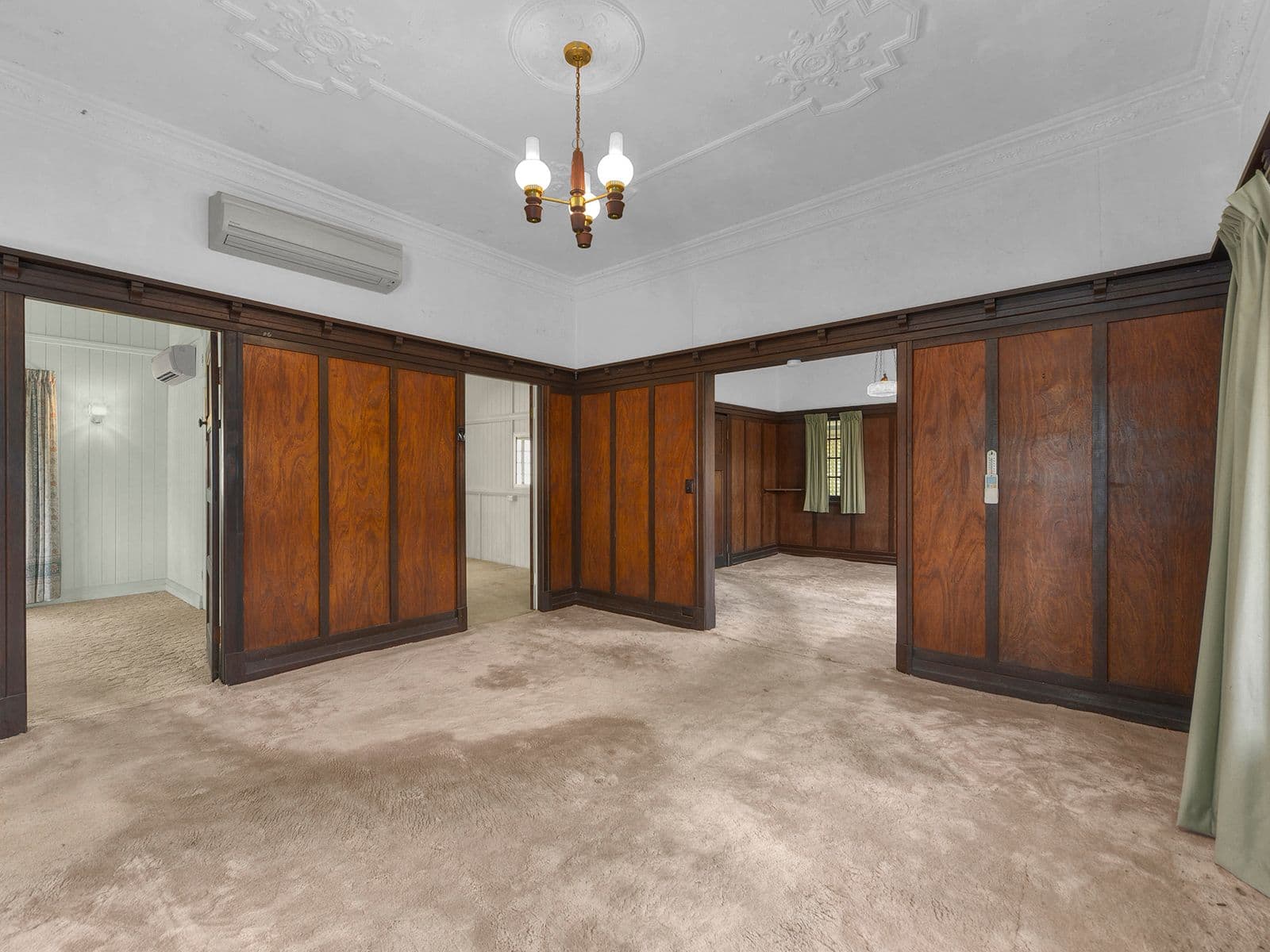 21 Davies Road, Ashgrove QLD 4060, Ashgrove - Thumbnail 4