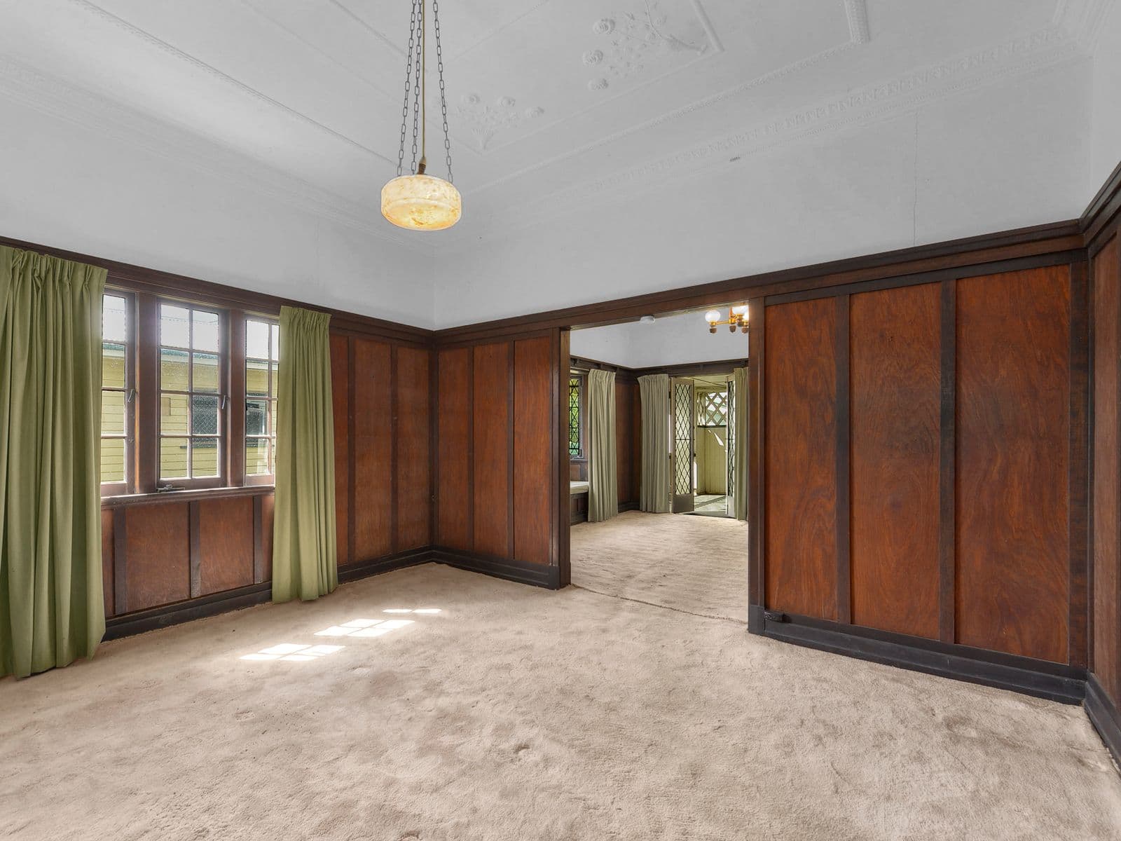 21 Davies Road, Ashgrove QLD 4060, Ashgrove - Thumbnail 5