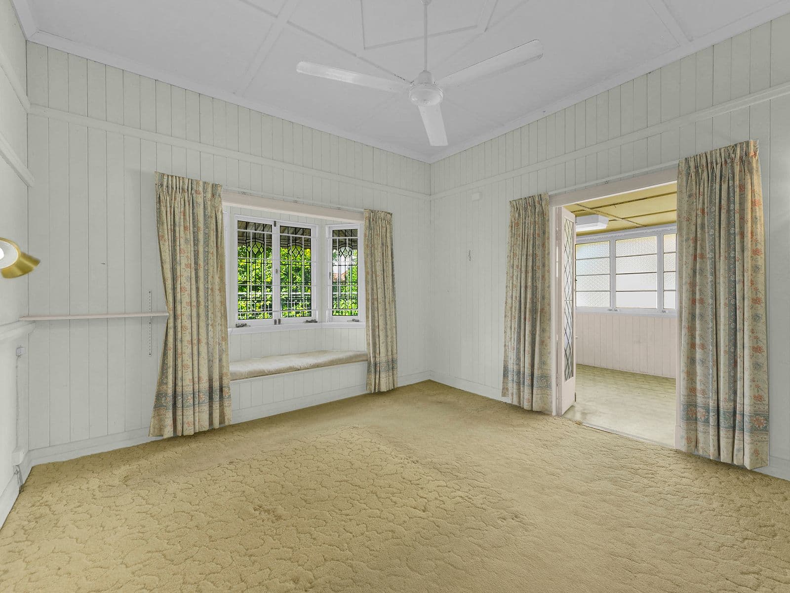 21 Davies Road, Ashgrove QLD 4060, Ashgrove - Thumbnail 6