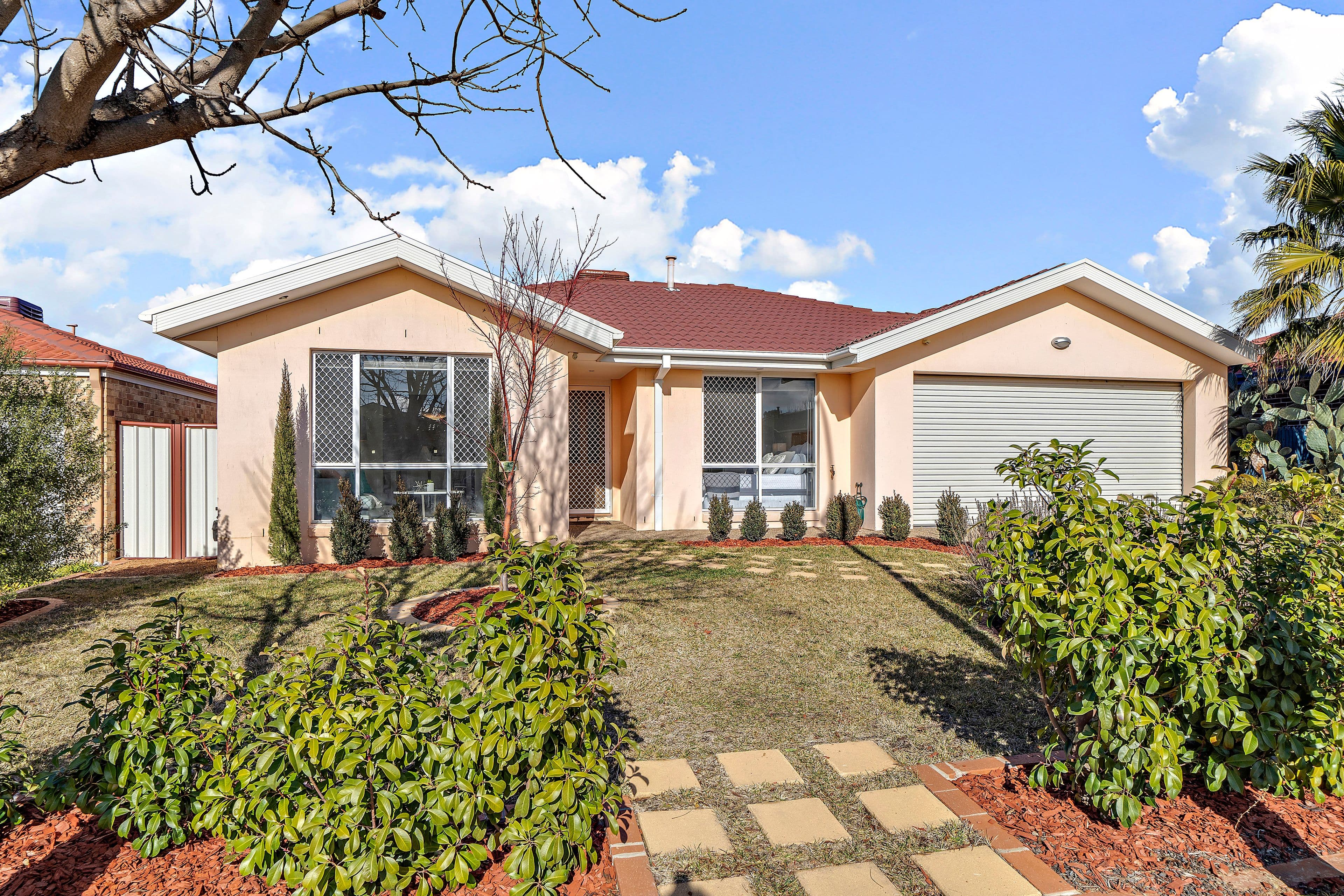 26 Olary Street, Amaroo ACT 2914, Amaroo - Image 1