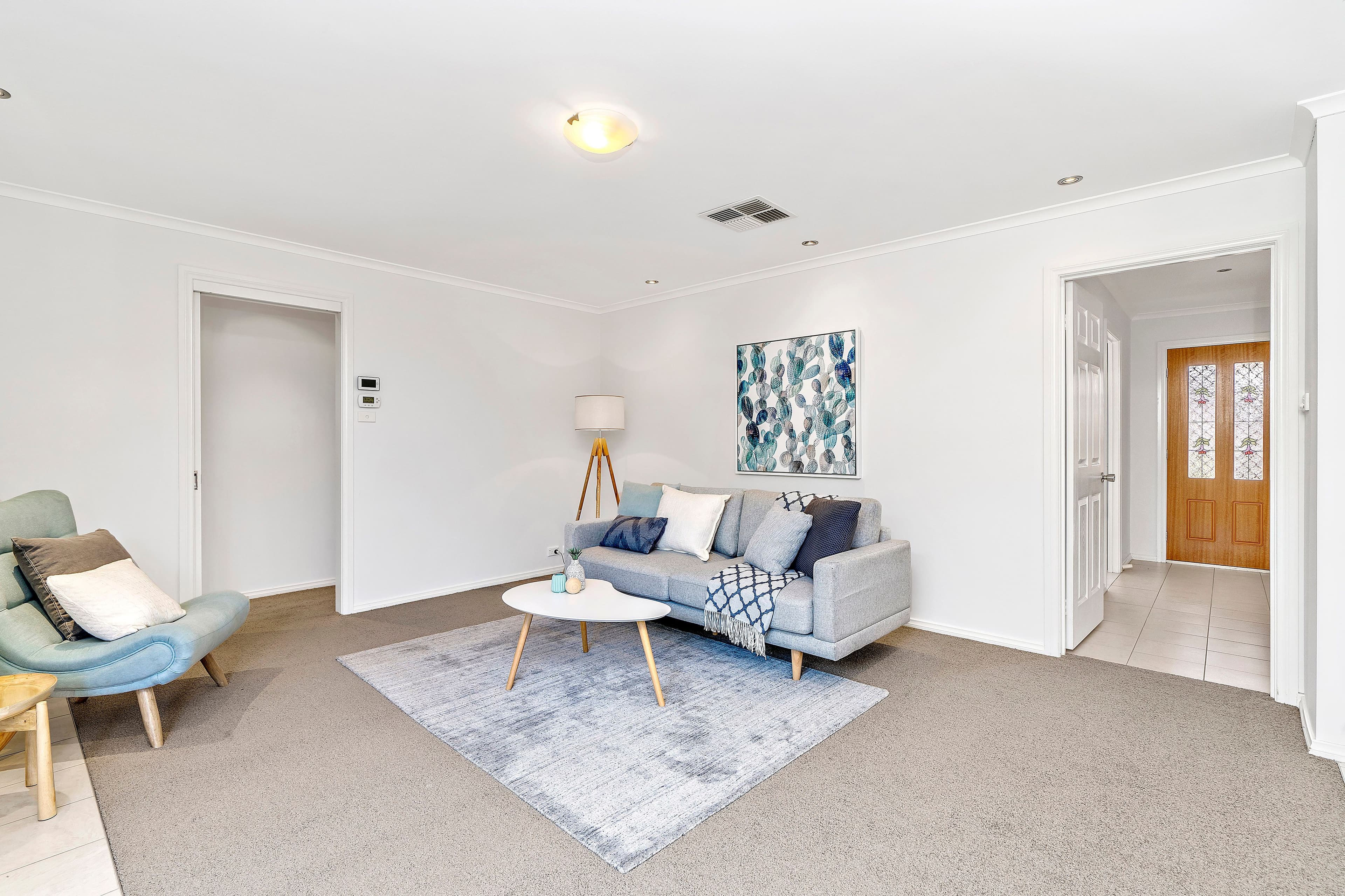 26 Olary Street, Amaroo ACT 2914, Amaroo - Thumbnail 2