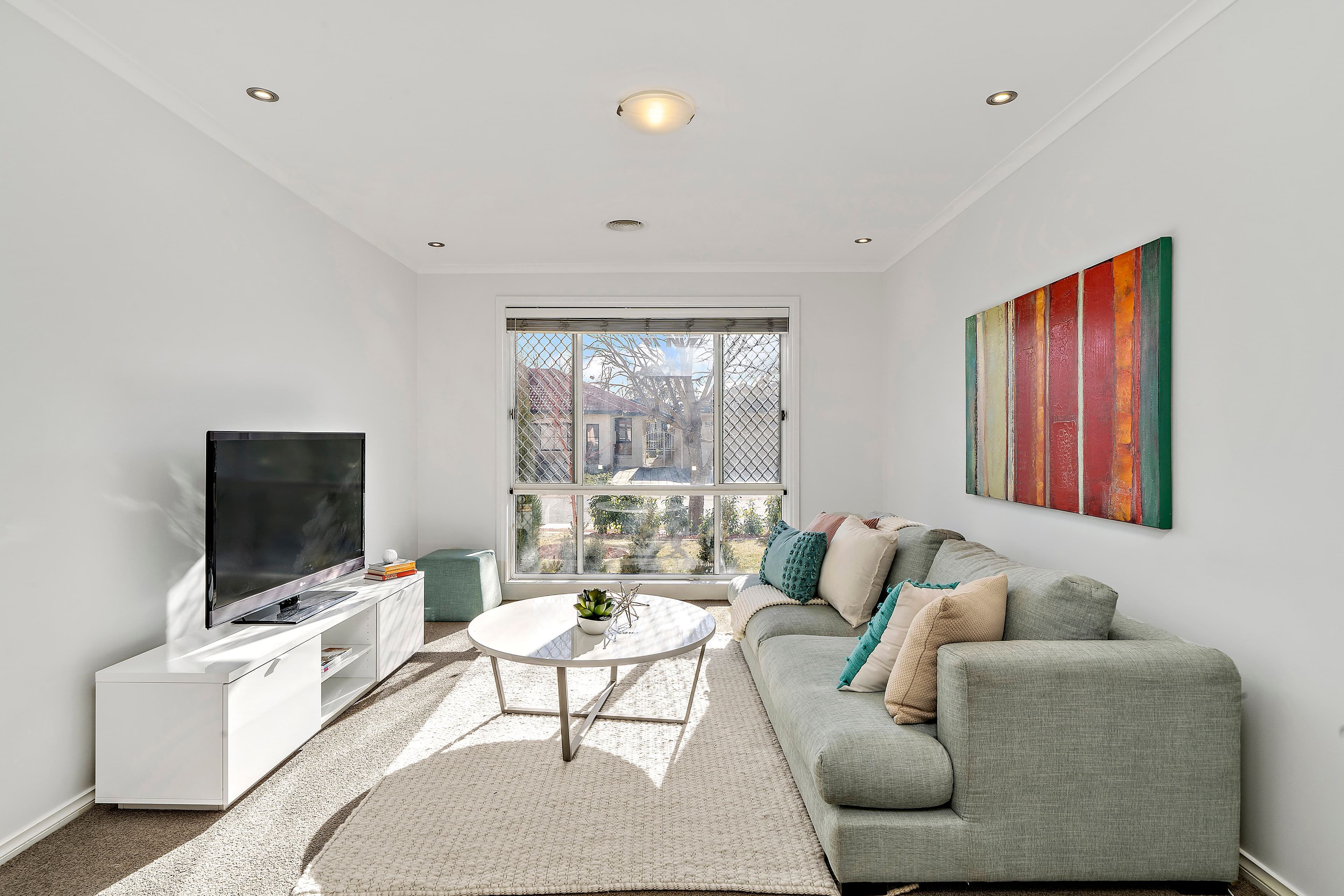 26 Olary Street, Amaroo ACT 2914, Amaroo - Thumbnail 3