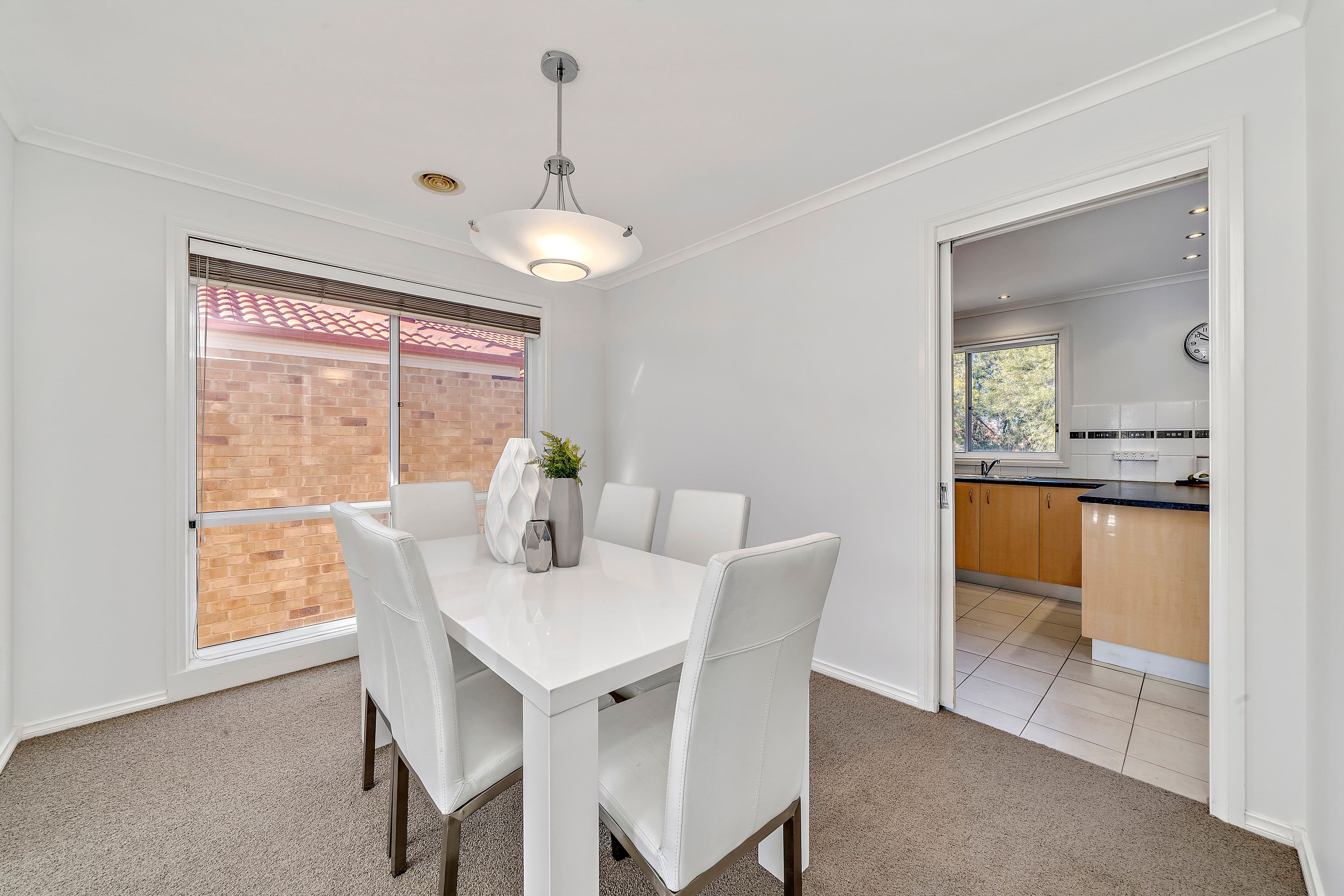 26 Olary Street, Amaroo ACT 2914, Amaroo - Thumbnail 4