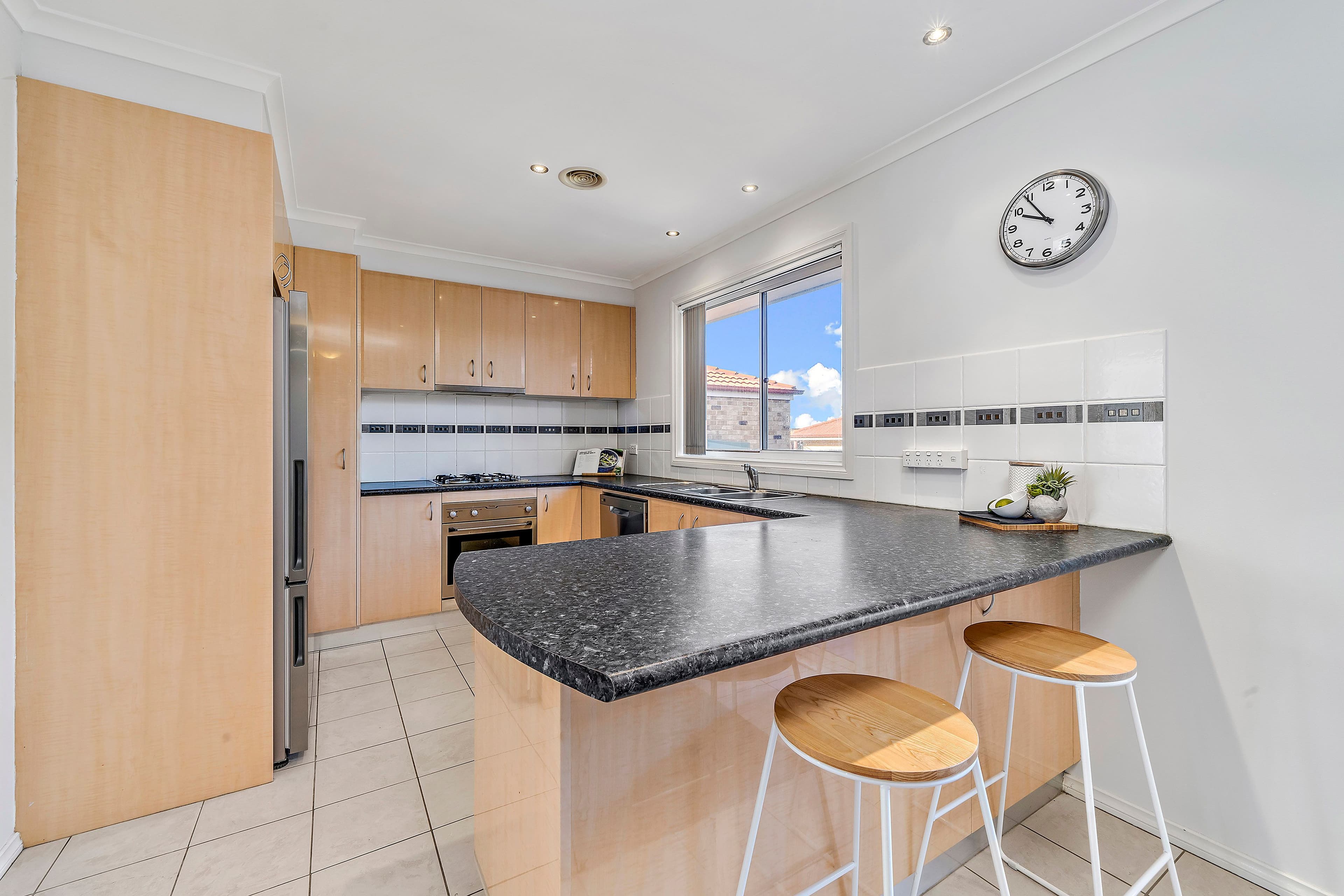 26 Olary Street, Amaroo ACT 2914, Amaroo - Thumbnail 5