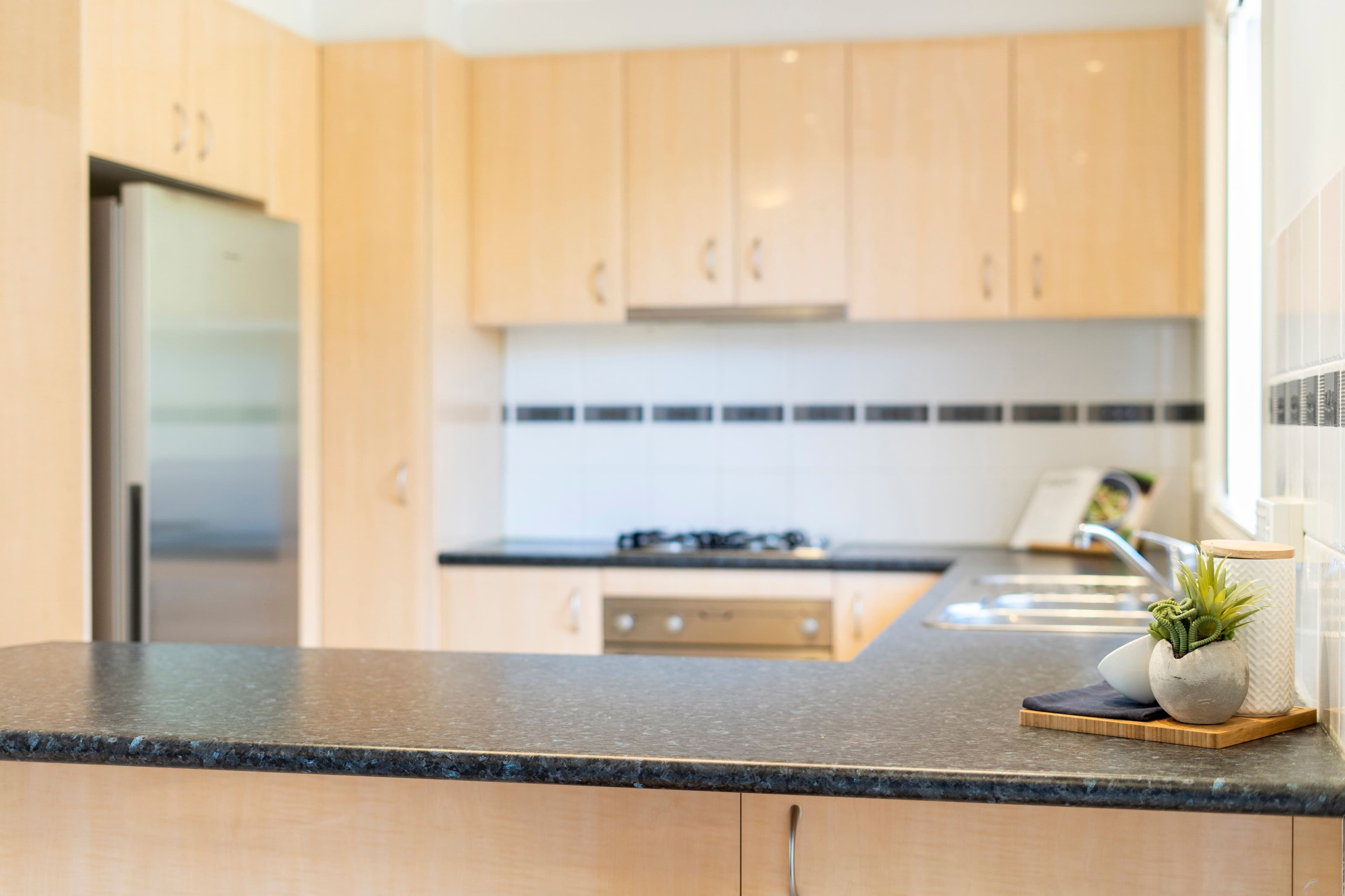 26 Olary Street, Amaroo ACT 2914, Amaroo - Thumbnail 6