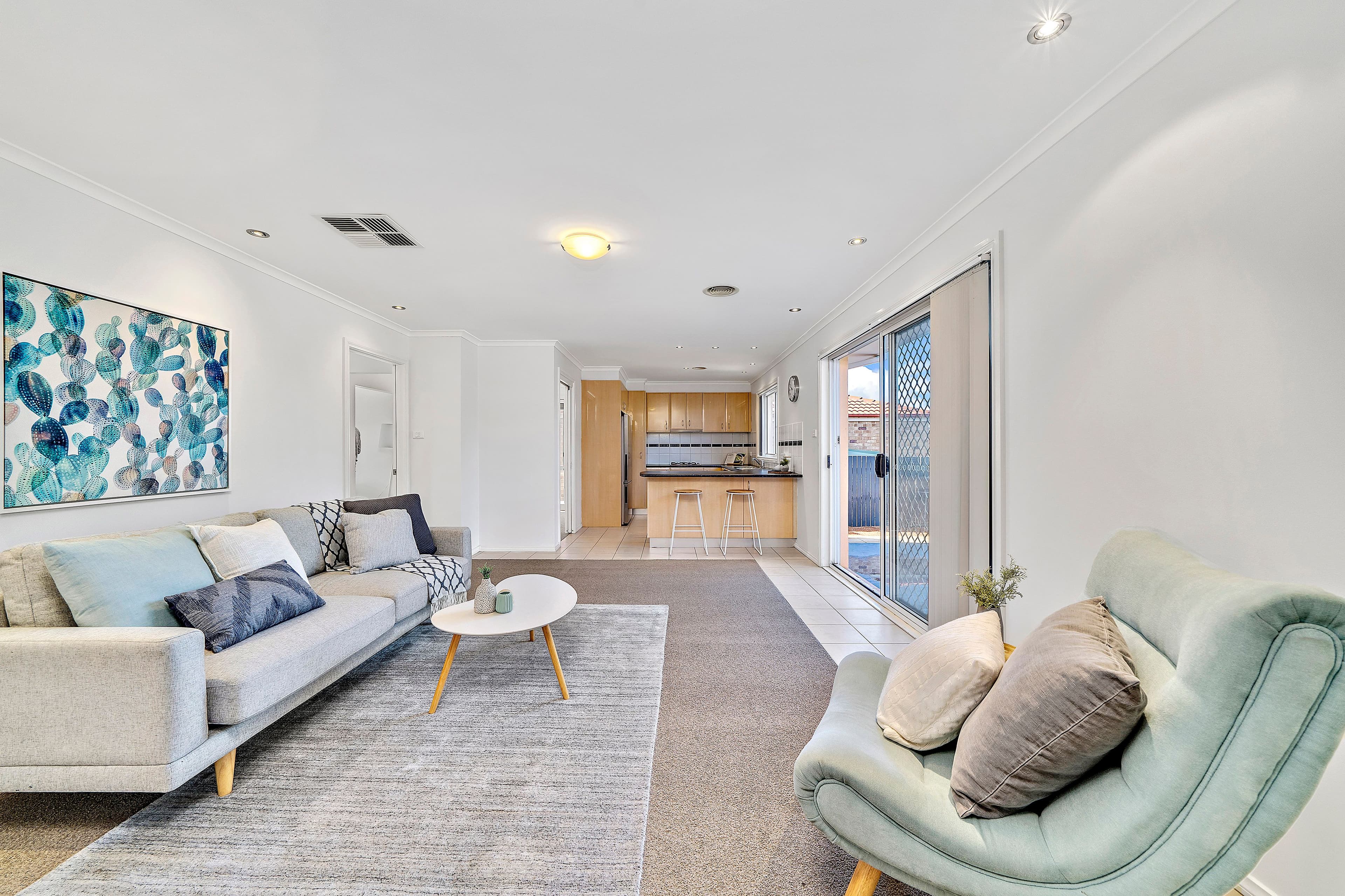 26 Olary Street, Amaroo ACT 2914, Amaroo - Thumbnail 7