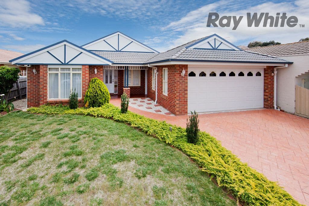38 St Anthony Court, SEABROOK VIC 3028, Seabrook - Image 1