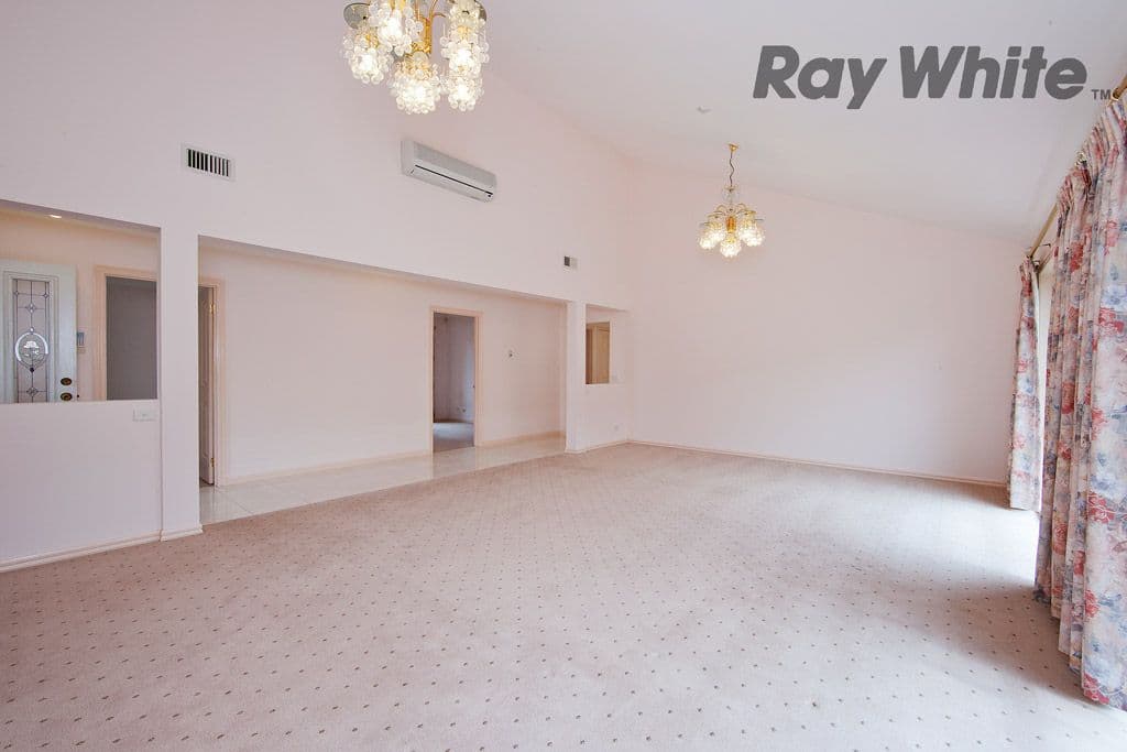 38 St Anthony Court, SEABROOK VIC 3028, Seabrook - Thumbnail 2