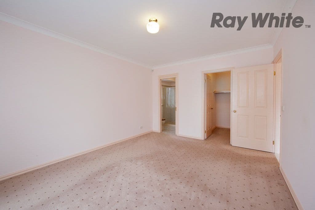 38 St Anthony Court, SEABROOK VIC 3028, Seabrook - Thumbnail 3