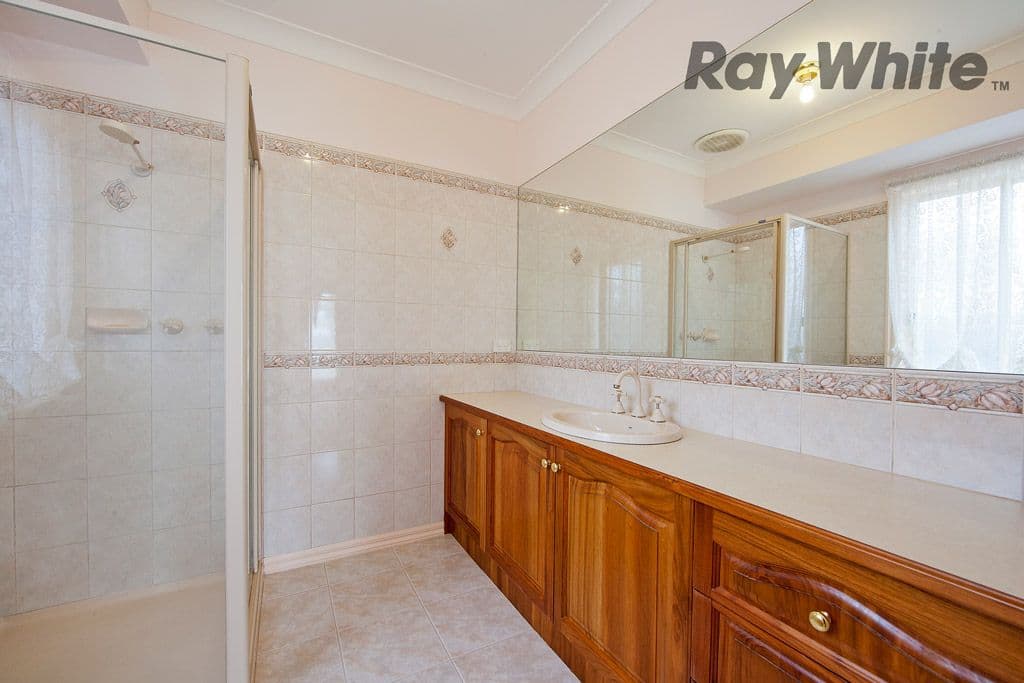 38 St Anthony Court, SEABROOK VIC 3028, Seabrook - Thumbnail 4