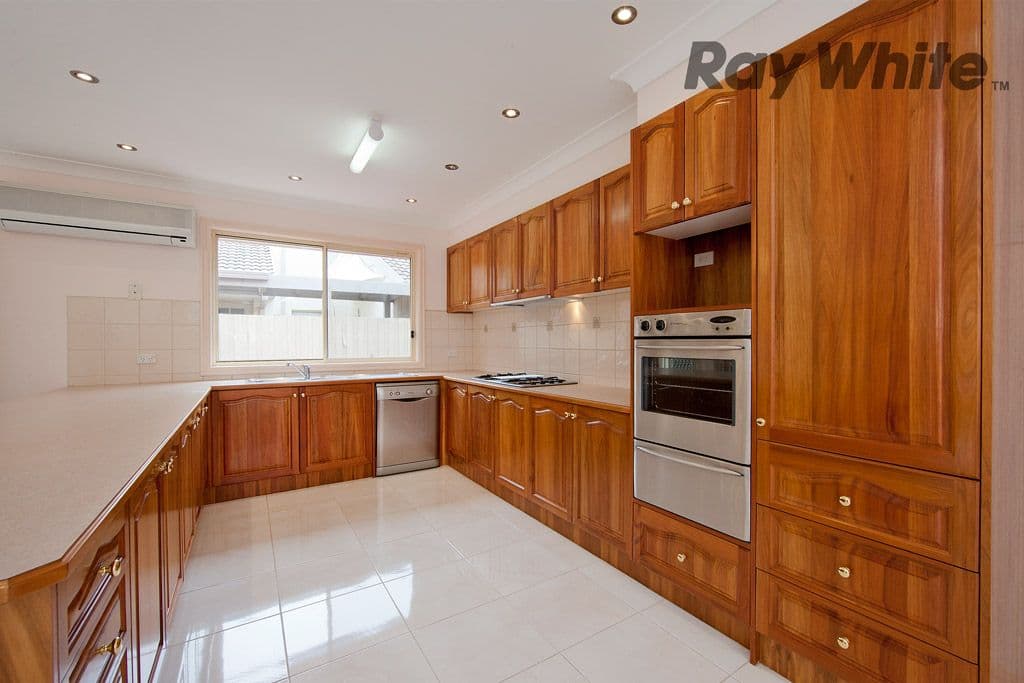 38 St Anthony Court, SEABROOK VIC 3028, Seabrook - Thumbnail 5